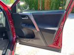 Toyota RAV4 Photo 20