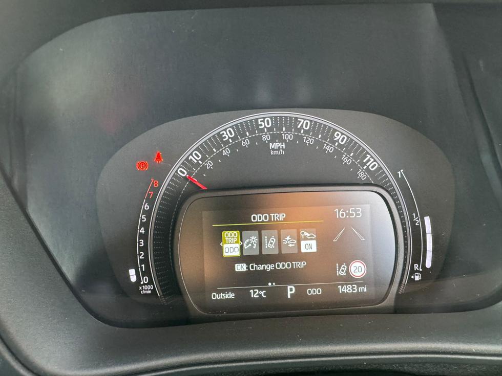 Toyota Aygo X Photo 6cff50f6-225d-461d-8e99-c460270658b5.jpeg