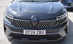Renault AUSTRAL Photo 7