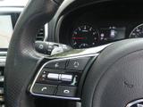 Kia Sportage Photo 37