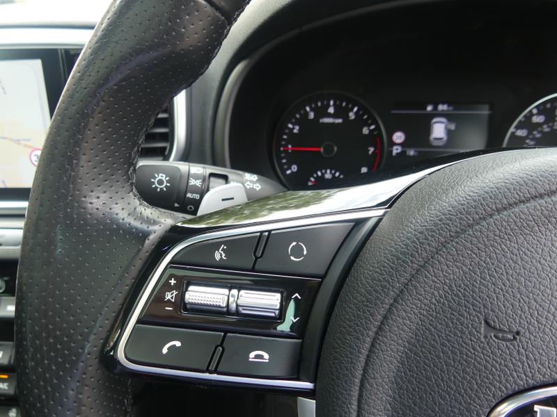 Kia Sportage Photo 6d031a11-662e-4682-b580-293863e608b1.jpg