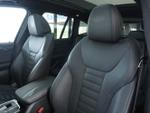 BMW X3 Photo 29