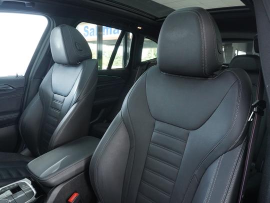 BMW X3 Photo 6d04c0c2-036e-438c-8320-45d8eb015124.jpg