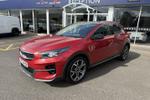 Kia XCeed Photo 3