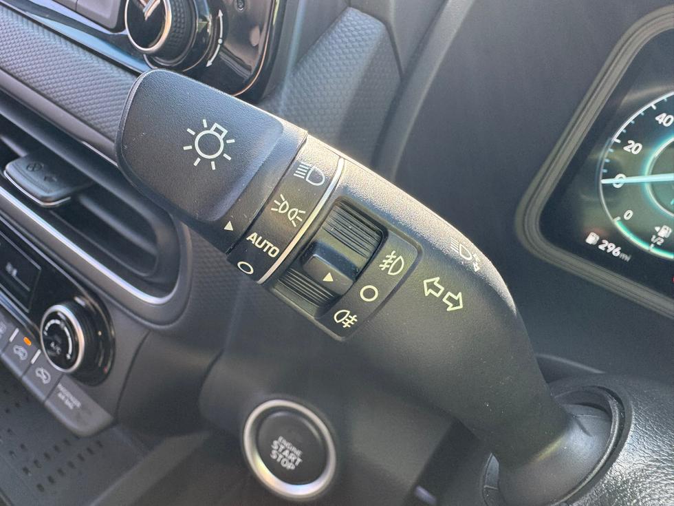 Hyundai KONA Photo 6d07a5c1-9923-4c0a-a298-ddbca3923014.JPEG