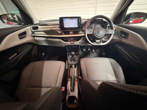 Suzuki Swift Photo 6d0890fc-173e-44fc-bd61-ef81f4470570.jpeg