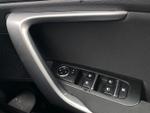 Kia XCeed Photo 13