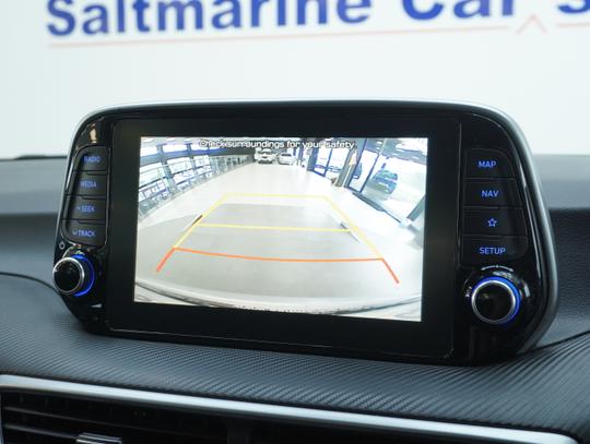 Hyundai TUCSON Photo 6d0aa5de-6310-4bc3-8442-08bcc4c9c3d8.jpg