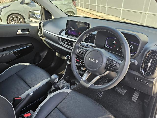 Kia Picanto Photo 6d0ad667-2df1-48f0-85e7-cc3e40736117.jpg