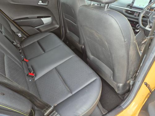 Kia PICANTO Photo 6d0e3a25-0524-423e-9e72-2a0988b58dfb.jpg