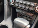 Kia Sportage Photo 28