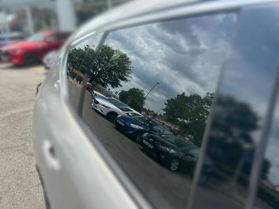 Mazda CX-60 Photo 38