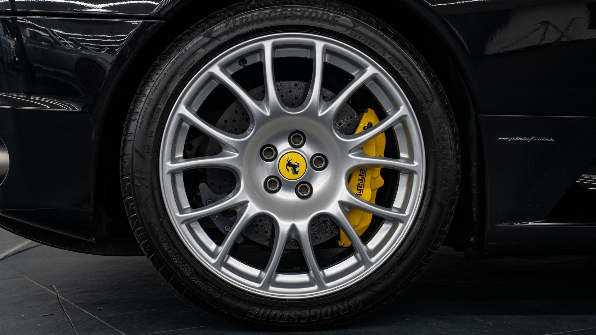 Ferrari F430 Photo 6d12fae8-19fe-43fb-85d4-8ad779f4df0c.jpg