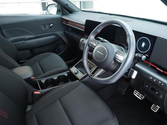 Hyundai KONA Photo 6d13cc45-1877-4755-bbda-3ed62a93e576.jpg