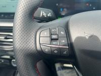 Ford Kuga Photo 39