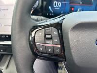 Ford Puma Photo 35