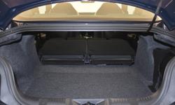 Ford MUSTANG Photo 25