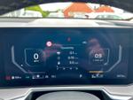 Kia Sorento Photo 30
