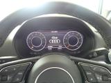 Audi Q2 Photo 13