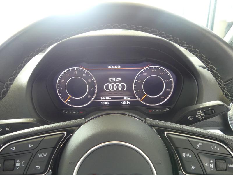 Audi Q2 Photo 6d19e649-9af3-4392-9c39-25f56afa6968.jpg