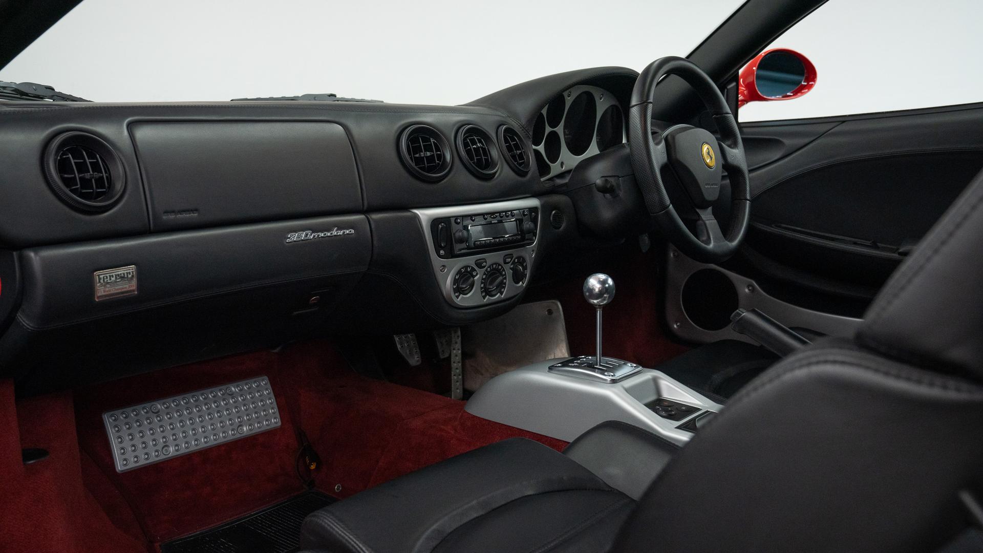 Ferrari 360 Photo 6d1a3e3f-c465-4d01-9feb-2084be34b209.jpg