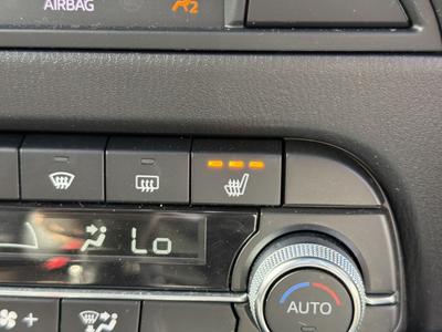 Mazda CX-5 Photo 35