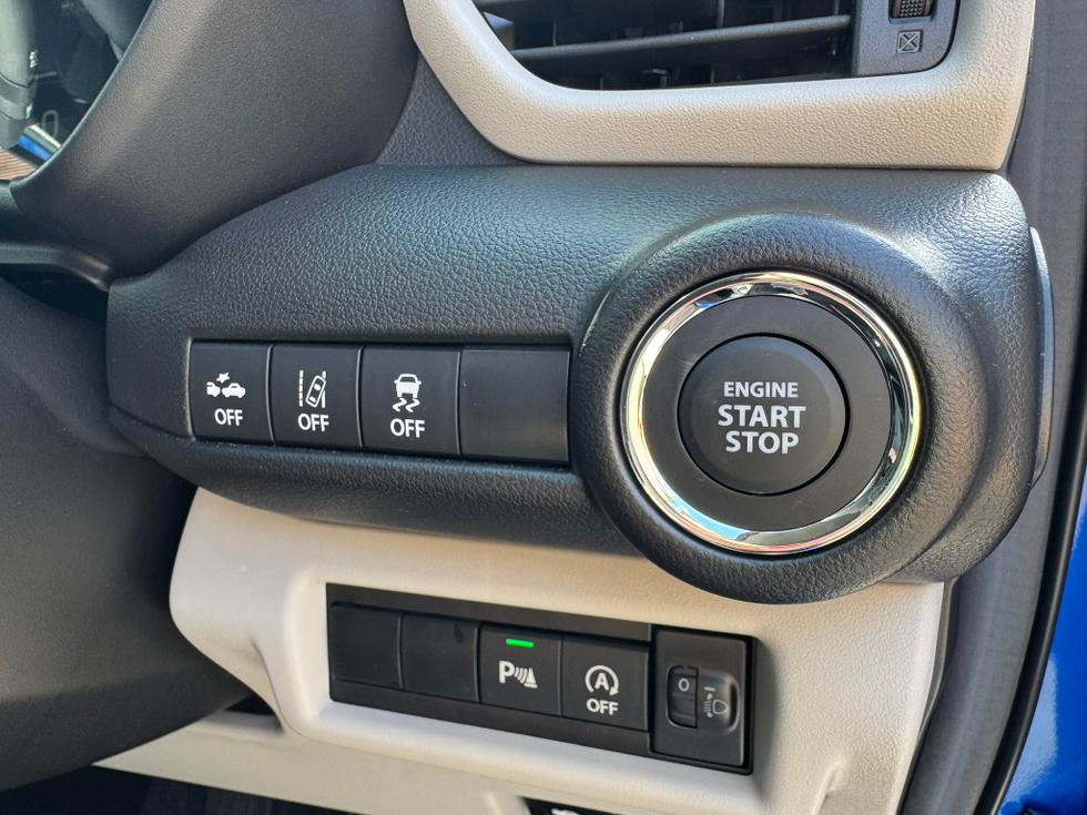 Suzuki Swift Photo 6d1afe79-d2f4-4e53-81e8-2e63ed3efd00.JPEG