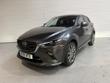 Mazda CX-3 Photo 2