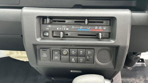 Daihatsu Hi Jet Photo 6d1bff27-00ec-4a88-a9e9-815e855f698c.jpg