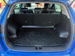 Kia Sportage Photo 5