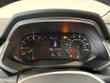 Renault Captur Photo 29