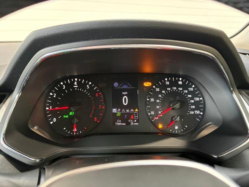 Renault Captur Photo 6d1c0cfa-e460-424e-ba42-3072cdedd110.jpeg