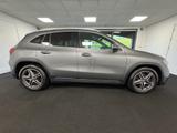 Mercedes-Benz GLA Photo 5