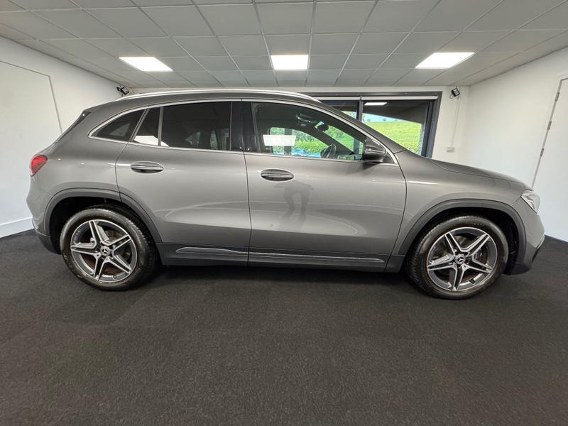 Mercedes-Benz GLA Photo 6d1f9dd3-a0e0-4a24-b93c-4add8c7f66cc.jpg