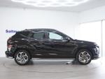 Hyundai KONA Photo 7