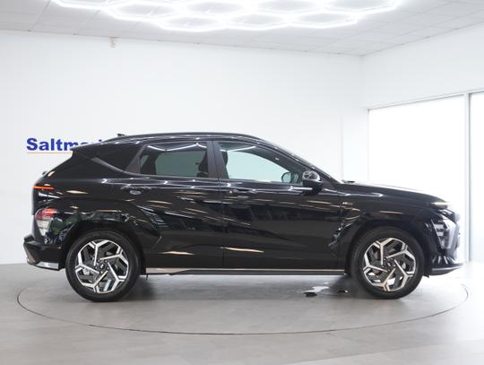 Hyundai KONA Photo 6d1fb8c7-38bd-468c-ab2a-dda7ee0989fc.jpg