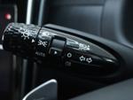 Hyundai TUCSON Photo 22