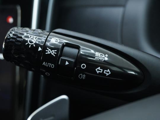 Hyundai TUCSON Photo 6d21cab8-682c-4d1b-be80-cb48baebb4e5.jpg