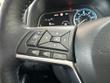 Nissan Leaf Photo 34