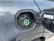 Fiat 500X Photo 15