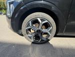 Kia Niro Photo 13