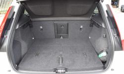 Volvo XC40 Photo 23