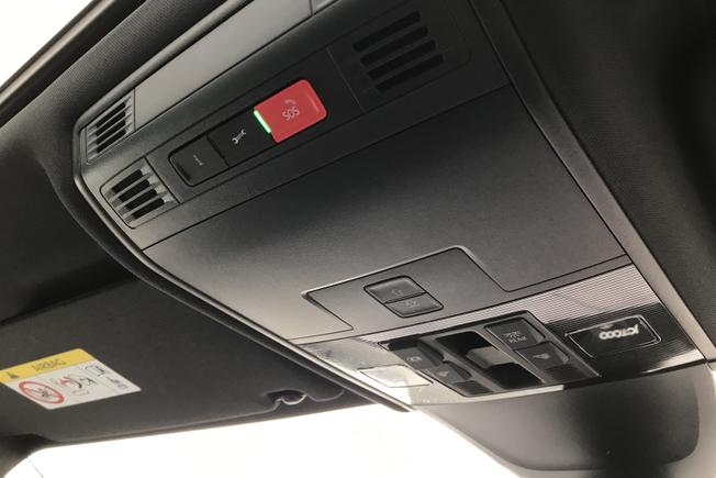 VOLKSWAGEN Tiguan Photo 39