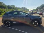 Kia Sportage Photo 1