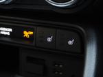 Mazda MX-5 Photo 18