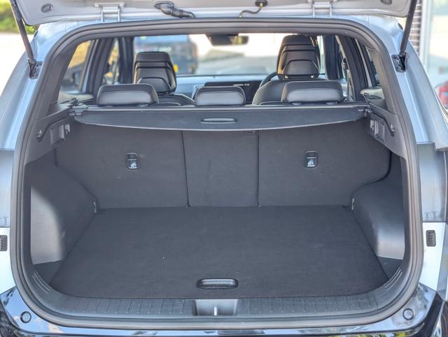 Kia Sportage Photo 6d299384-d0a5-4da0-9a21-1db61581b963.jpg