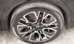Renault AUSTRAL Photo 32