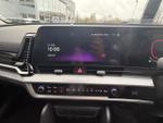 Kia Sportage Photo 25