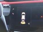 Vauxhall Corsa Photo 13