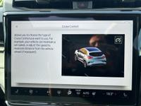 Ford Puma Photo 23